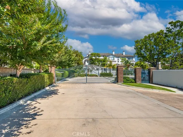 4564 Montecito Dr, La Palma, CA 90623