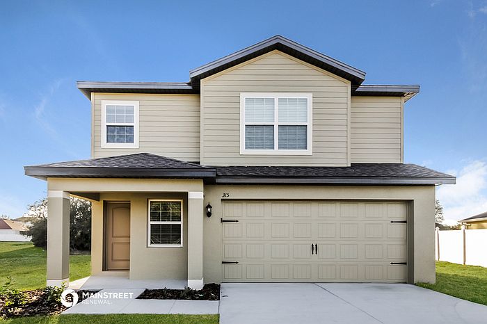 1st image of 315 Grouper Dr