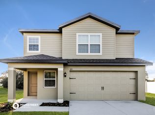 315 Grouper Dr, Poinciana, FL 34759