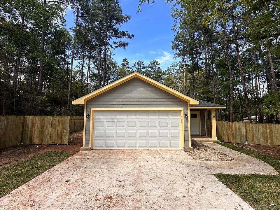 1st image of 7981 Coral Bean Drive