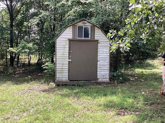 4th image of 65663 S 336th Rd