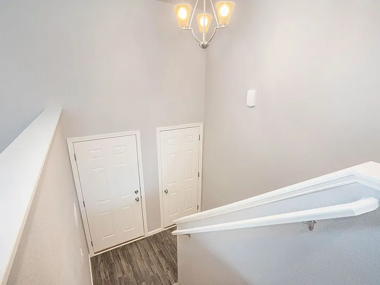 4397 Soya Ave — Photo 16