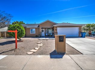 1835 W Ray Ln, Apache Junction, AZ 85120