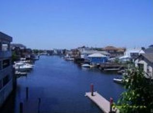 3809 Ventnor Ave #4-104, Atlantic City, NJ 08401