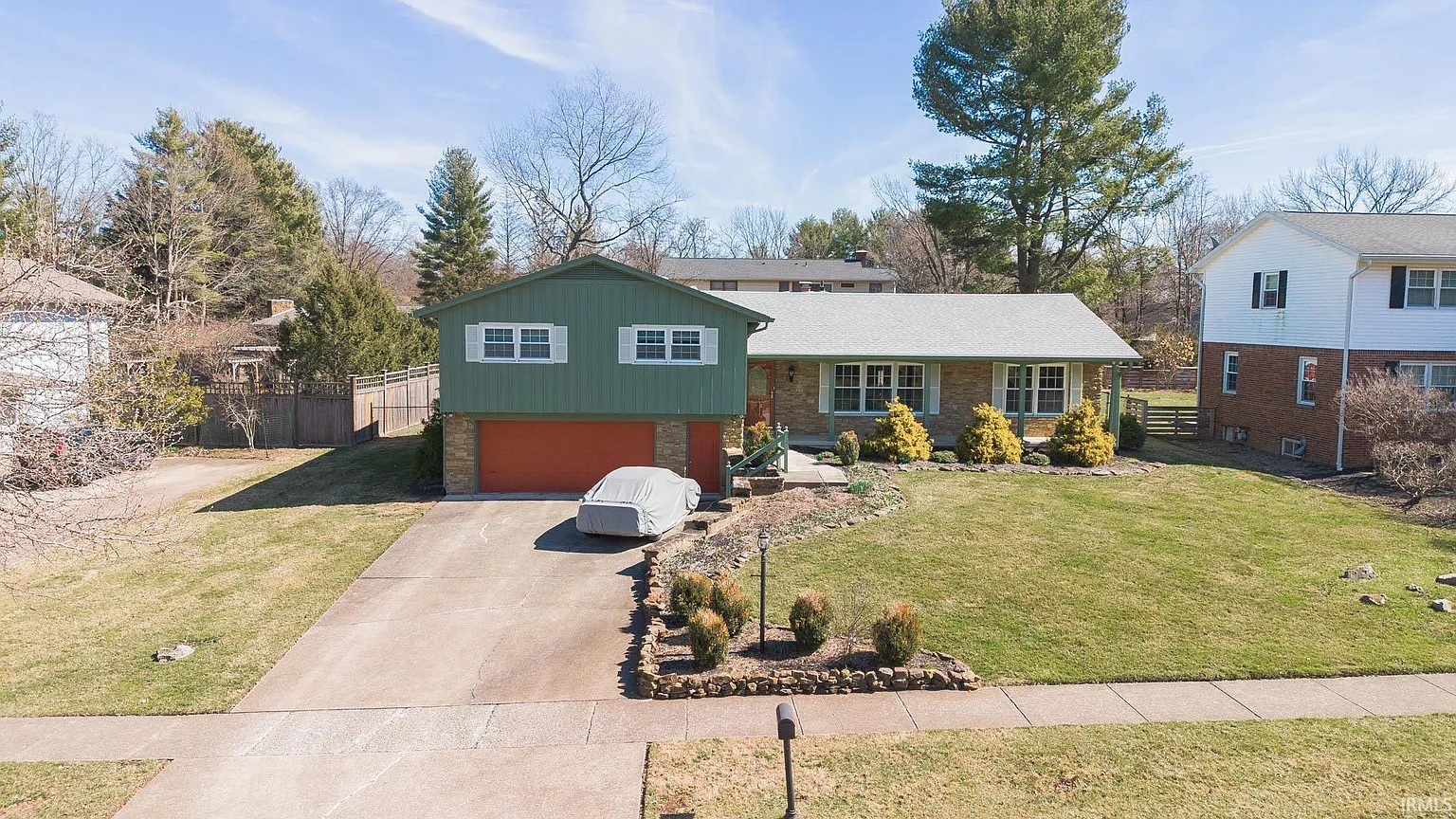 1015 S Nota Dr photo 1