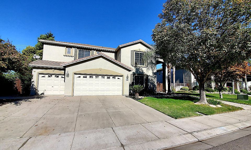 1st image of 2509 Mira Vista Ct