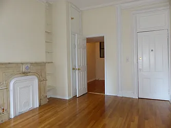 Rented by Immac Realty