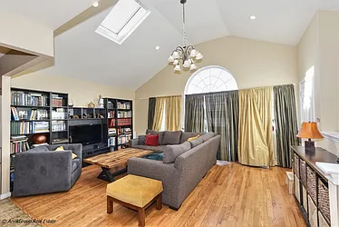 Sold by Arvik Group Real Estate