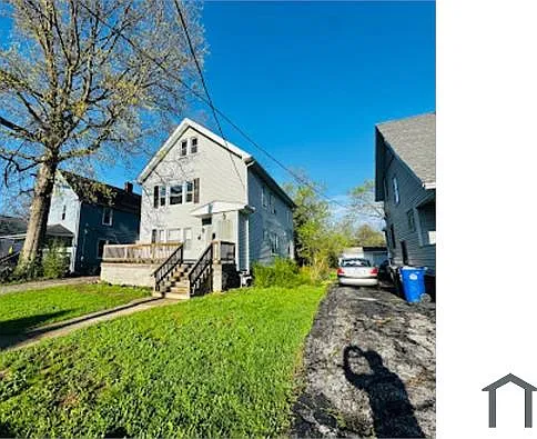 2 bed, 2466 sqft, $1,100 — Photo 2