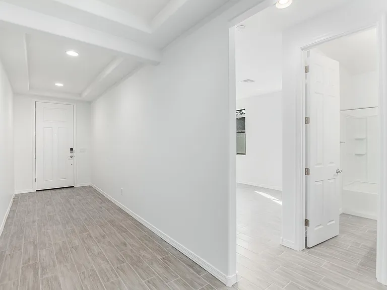 9550 E Spiral Ave — Photo 6