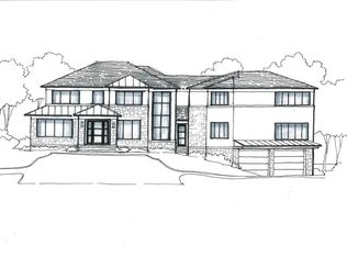 9 Pierson Lakes Rd, Sloatsburg, NY 10974