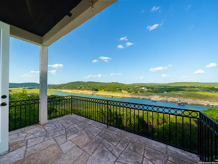 17545 E Reed Parks Rd #2 — Photo 32