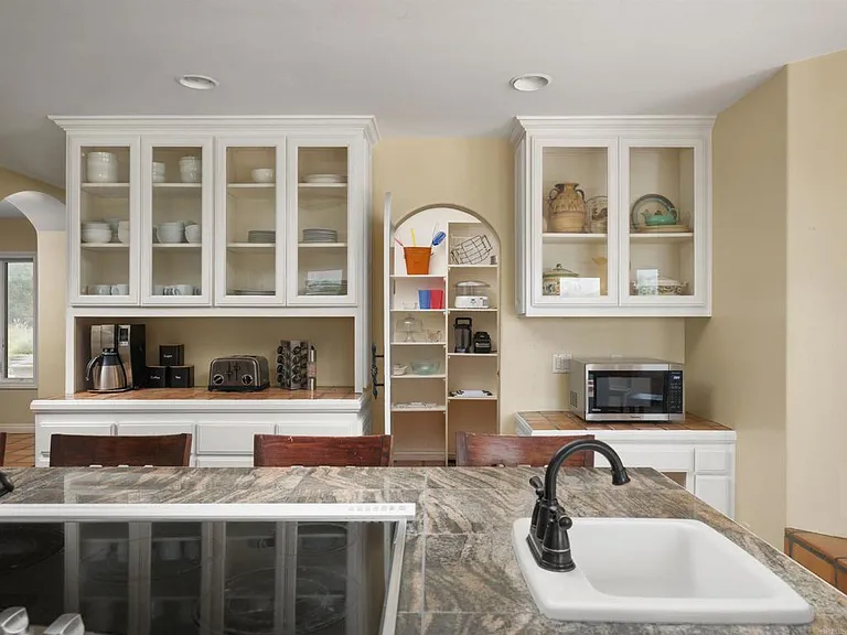 20784 Fortuna Del Norte — Photo 13
