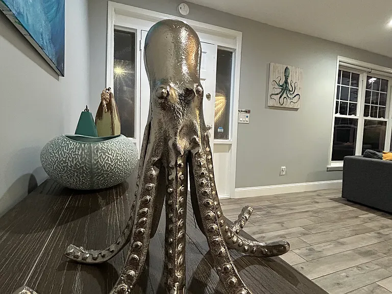 1812 Buccaneer Cir E — Photo 3