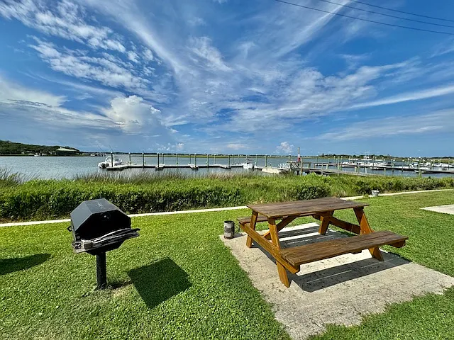 1918 W Fort Macon Rd #146 — Photo 12