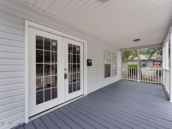 2nd image of 1476 E 16TH Street