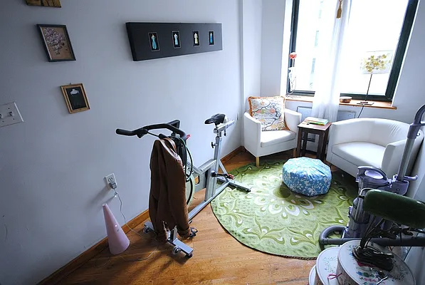 Rented by Bold New York | media 24