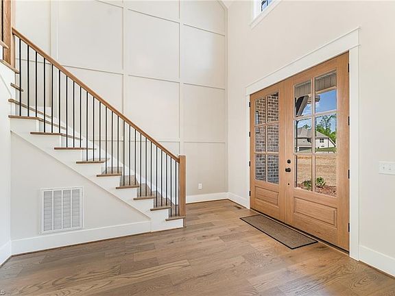 5th image of 8011 Honkers Hollow Dr