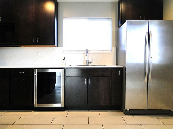 2nd image of 1209 Cedarwood Dr Unit A