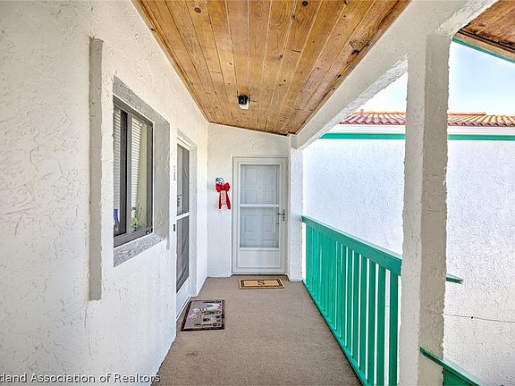 3rd image of 4989 Casablanca Cir #J-26