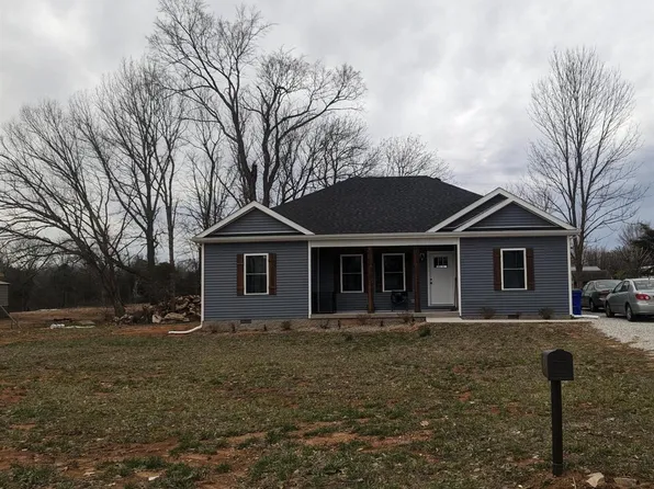 109 Hunters Cir, Russellville, KY 42276