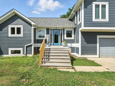 17138 Joliet Rd, Westfield, IN, 46074
