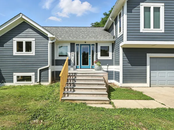 17138 Joliet Rd, Westfield, IN 46074