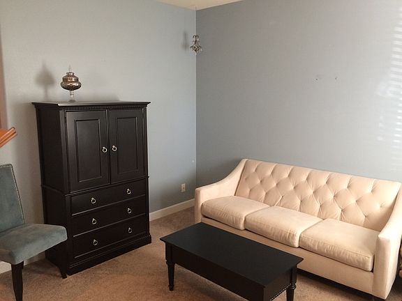 Entry Room