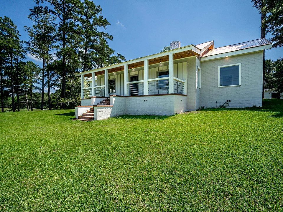 2311 Gray Hwy, Macon, GA 31211 MLS 20149914 Zillow