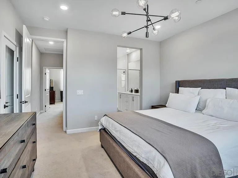 16755 Coyote Bush Dr — Photo 19