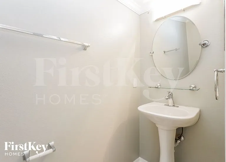 3108 Sky St — Photo 14