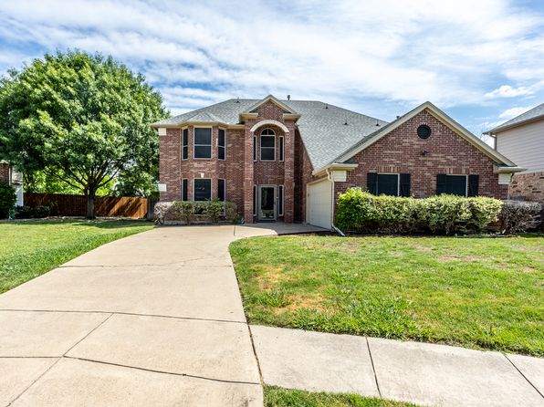 2208 Kingsley Dr