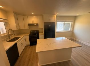 170 Shari Ct, Vallejo, CA 94589