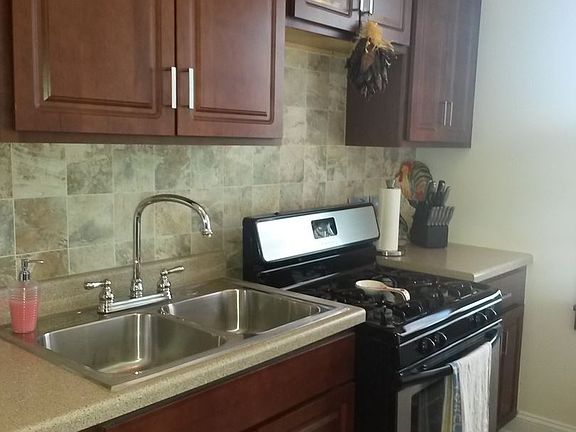 3rd image of 1312 W Birchwood Ave APT 1