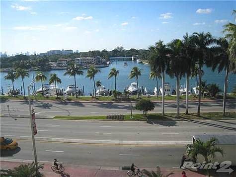 1st image of 5005 Collins Ave APT 503