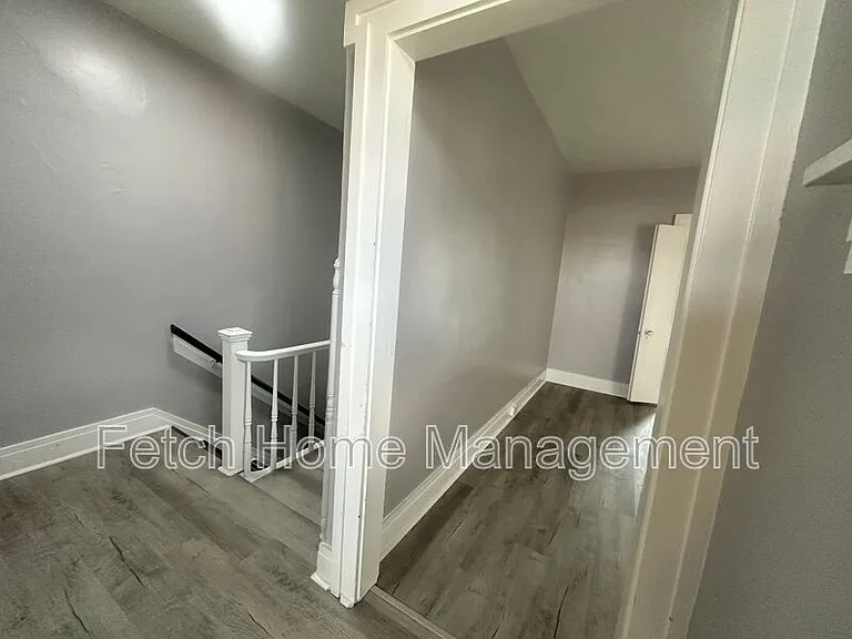 537 Cumberland St #3 — Photo 13