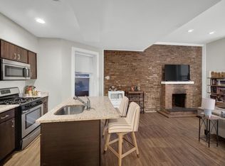 159 W Goethe St APT 1D, Chicago, IL 60610