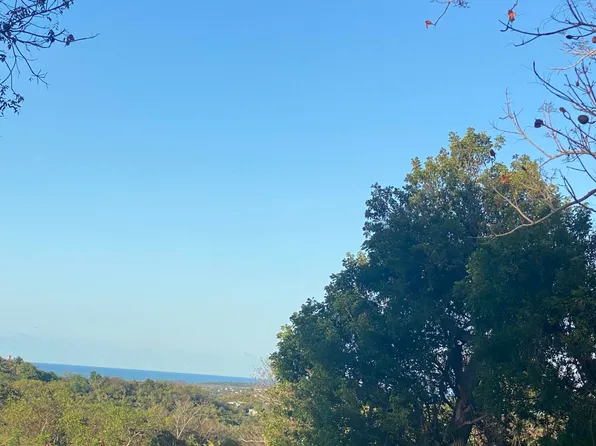 88-N La Grande Princesse CO, St. Croix, VI 00820