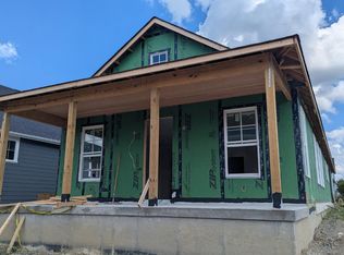 369 Bailey St, Lebanon, OH 45036