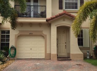 12923 SW 135th Ter, Miami, FL 33186