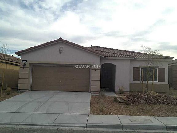 2nd image of 7151 Sunny Countryside Ave