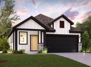 273 Tolo Dr, Elgin, TX 78621