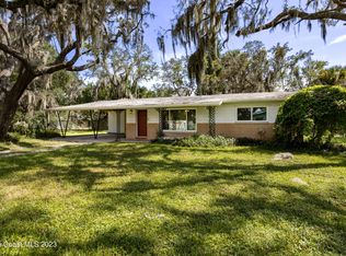 1534 Stewart Ave, Melbourne, FL 32935