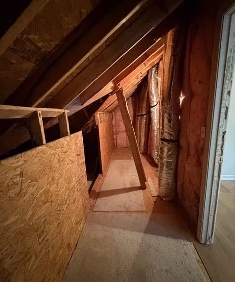 102 Lexington Parke Dr — Photo 18