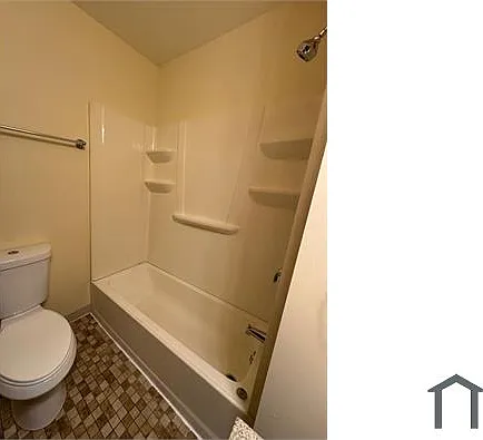1228 N Rockton Ave #2S — Photo 7