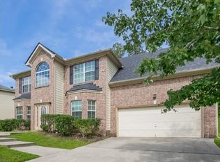 317 Parducci Trl, Atlanta, GA 30349