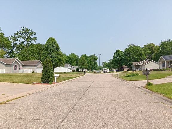 4th image of 30297 Wynd Tree Blvd