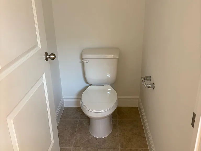 2165 Sunshine Peak Dr #2165 — Photo 21