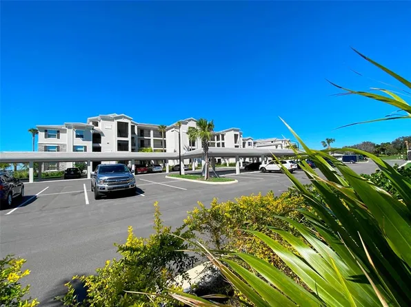 1020 Tidewater Shores Loop Unit 304, Bradenton, FL 34208