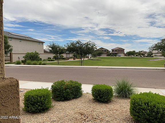 4th image of 15854 W Mauna Loa Ln